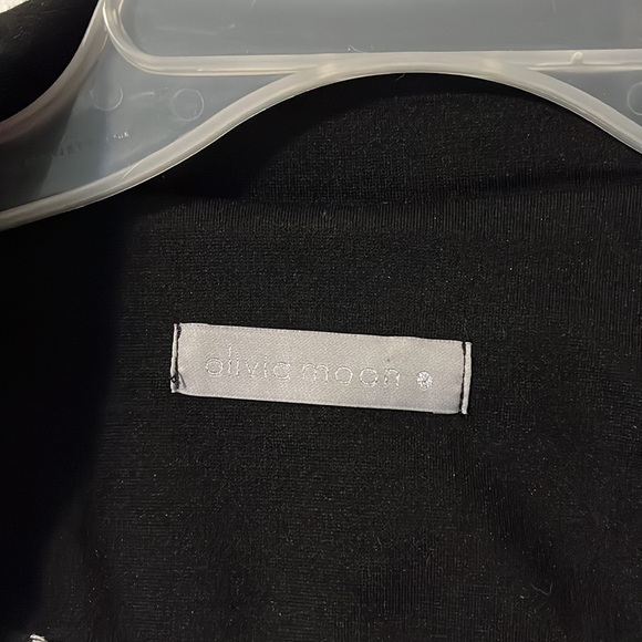 Jacket - Picture 5 of 5